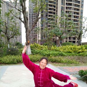 ﾲʽ̫̫սߡӼҽ̫繫