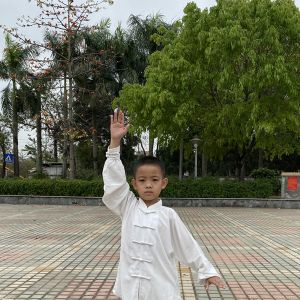 п쿳ʽ̫Ҫʮʽʽ̫̫սߡӼҽ̫繫 ...