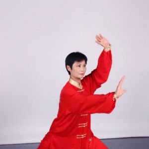 شͳ̫ȭʽ̫սߡӼҽ̫繫