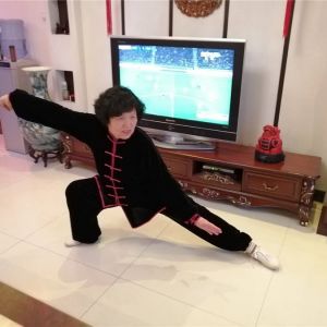 㷼ͳʽ̫ȭ̫սߡӼҽ̫繫