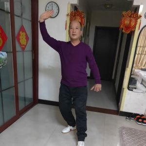 ¿˴ͳʽ̫ȭ̫սߡӼҽ̫繫