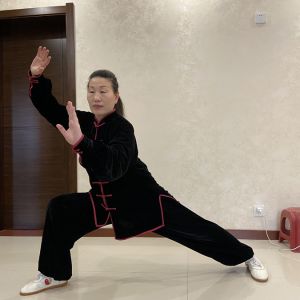 촫ͳʽ̫ȭ̫սߡӼҽ̫繫