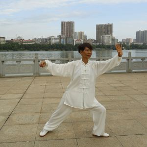 ٳʽ̫ȭʮʽ̫սߡӼҽ̫繫