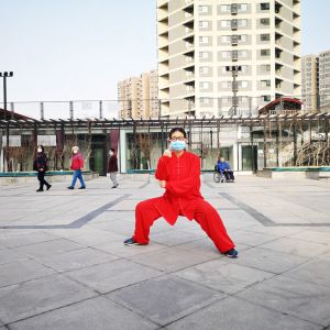 ʽ̫ȭѡ·̫սߡӼҽ̫繫