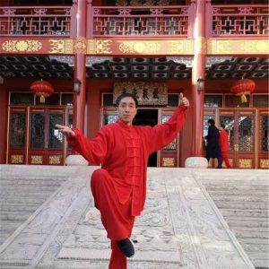 ޺ʽ̫ȭѡ·̫սߡӼҽ̫繫