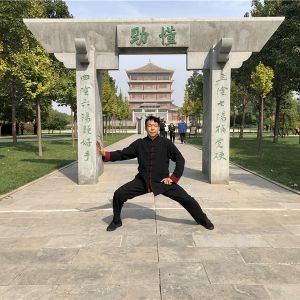 ʮ̫ȭ֮ˡ2019̫ʢȱ