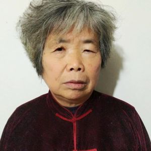 Ч֥ʽ42ʽ̫ȭ̫սߡӼҽ̫繫