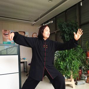 ʽ̫ȭ85ʽ̫սߡӼҽ̫繫