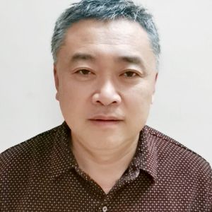 Ԭǿ32ʽ̫̫սߡӼҽ̫繫