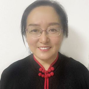 42ʽ̫ȭ̫սߡӼҽ̫繫