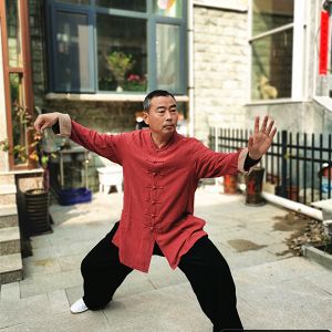 ʽ̫ȭϡ̫սߡӼҽ̫繫