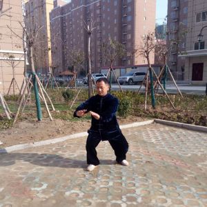 ֱʽ̫ȭ̫սߡӼҽ̫繫