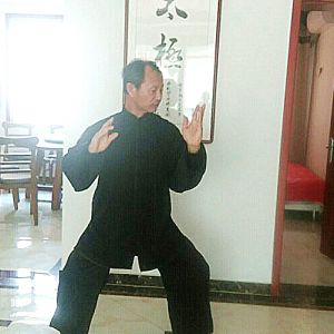 ʽ̫ȭ̫սߡӼҽ̫繫