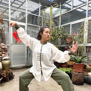 ճʽ̫ѡ·̫սߡӼҽ̫繫