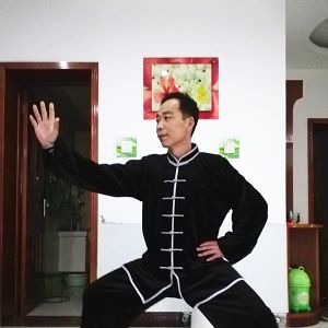 űʽ̫ȭ̫սߡӼҽ̫繫