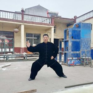 Т׳ʽ̫ȭ̫սߡӼҽ̫繫