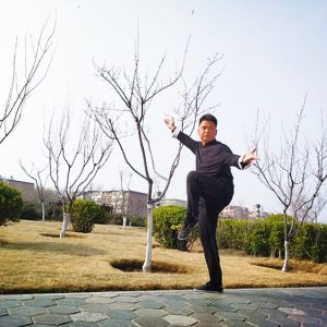 ̫ȭϼһ·̫սߡӼҽ̫繫