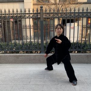 ޳ʽ̫ȭ̫սߡӼҽ̫繫