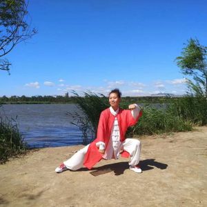 Ӣʽ̫ȭͳ·̫սߡӼҽ̫繫