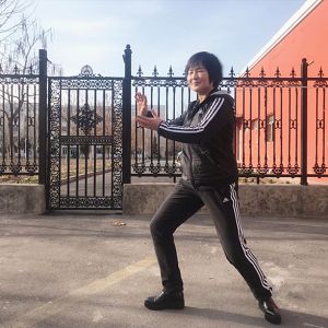 ţ̫ܿȭʮʽ̫սߡӼҽ̫繫