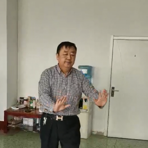 Ԫ̨ȭѡ·̫սߡӼҽ̫繫