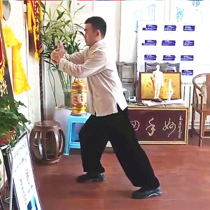 ߳ʽ֣̫ȭ37ʽ̫սߡӼҽ̫繫