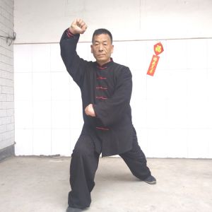 ͳʽ̫ȭ̫սߡӼҽ̫繫