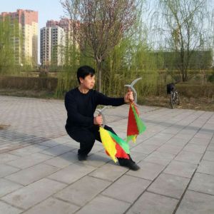 ʽ̫ȭ̫սߡӼҽ̫繫