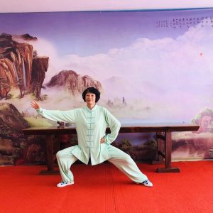 ʽ̫ȭ̫սߡӼҽ̫繫