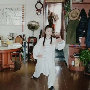 Ծ˷岽̫սߡӼҽ̫繫