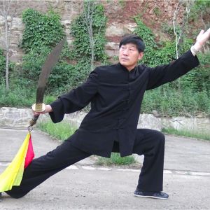 ʮ̫ȭУ֮ƽ2019̫ʢȱ