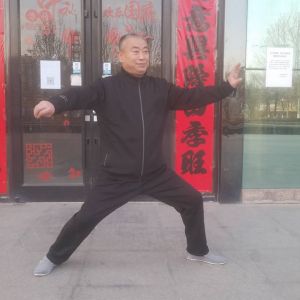 ׳̫ȭ̫սߡӼҽ̫繫