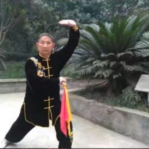 ͳ̫ȭ̫սߡӼҽ̫繫