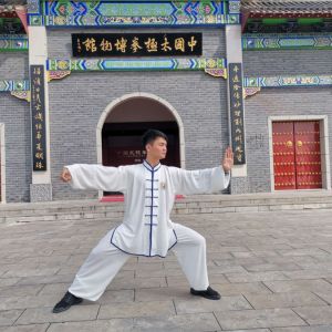 ʽ̫ȭѡ·̫սߡӼҽ̫繫