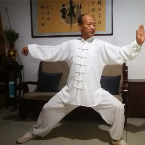 ʽ̫ȭϼܶ·̫սߡӼҽ̫繫