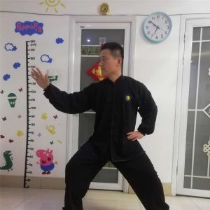 ޽ʽ̫ȭѡ·̫սߡӼҽ̫繫