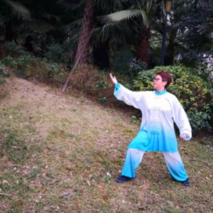 aͳ̫ȭ̫սߡӼҽ̫繫