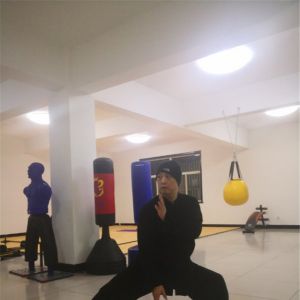 ʵǳʽ̫ȭѡ·̫սߡӼҽ̫繫