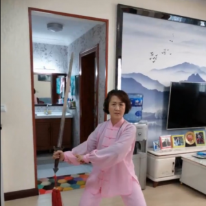 ־24ʽ̫ȭ̫սߡӼҽ̫繫