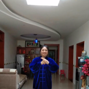 Ӣ24ʽ̫ȭ̫սߡӼҽ̫繫