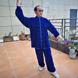 ״24ʽ̫ȭ̫սߡӼҽ̫繫