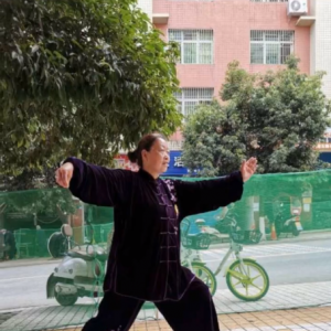 24ʽ̫ȭ̫սߡӼҽ̫繫