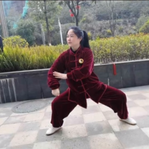 С촫ͳ̫ȭ̫սߡӼҽ̫繫