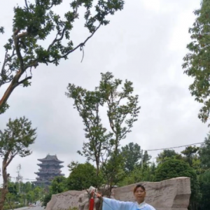 32ʽ̫̫սߡӼҽ̫繫