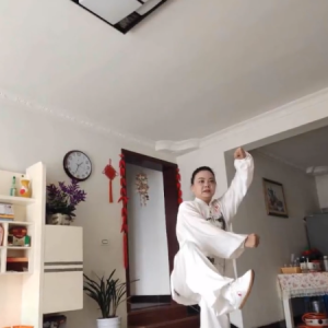 ذ˷岽̫սߡӼҽ̫繫