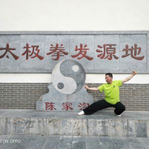 Ź㴫ͳ̫ȭ̫սߡӼҽ̫繫