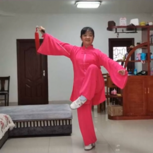 ޺˷岽̫սߡӼҽ̫繫