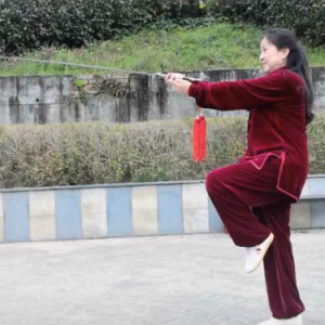 Ծ崫ͳ̫ȭ̫սߡӼҽ̫繫