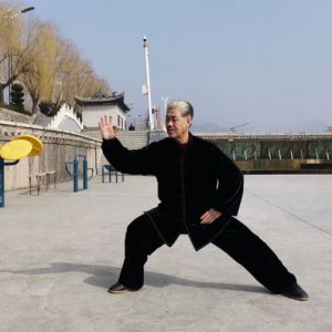 ռʽ̫ȭ28ʽ˷岽̫սߡӼҽ̫繫