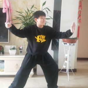 ̲ǿͳʽ̫ȭ83ʽ̫սߡӼҽ̫繫